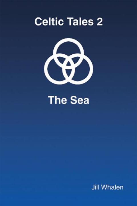 Cover image for book Celtic Tales 2 the Sea