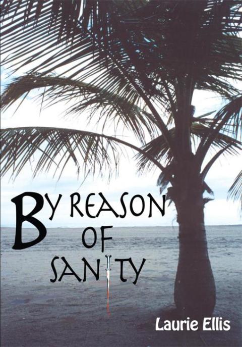 Cover image for book By Reason of Sanity