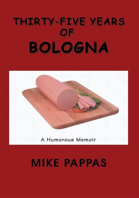 Cover image for book Thirty-Five Years of Bologna
