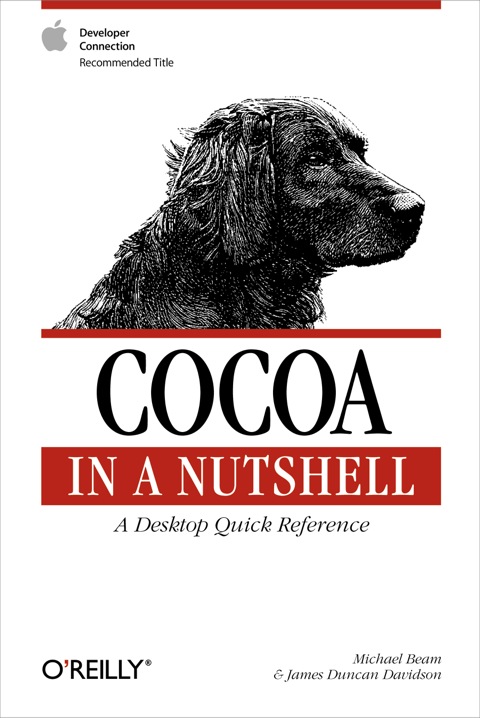 Cover image for book Cocoa in a Nutshell