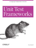 Unit Test Frameworks