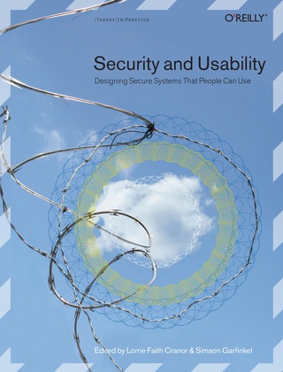 Security and Usability