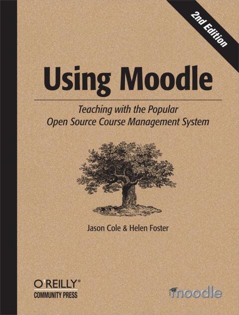 Using Moodle 