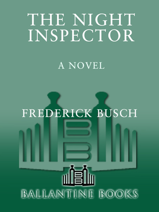 The Night Inspector