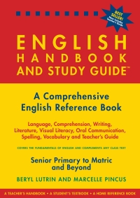 Pou Official Guide (English Edition) - eBooks em Inglês na