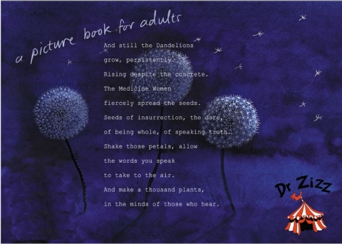 Cover image for book Bits in a Basket