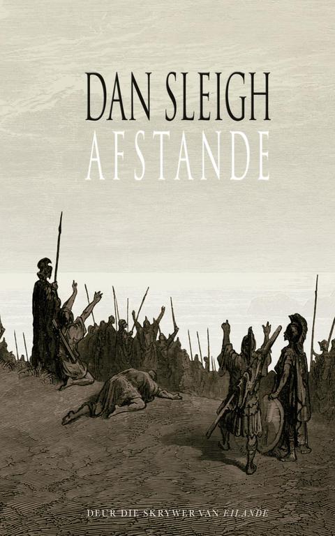 Afstande 
