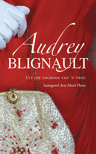 Audrey Blignault