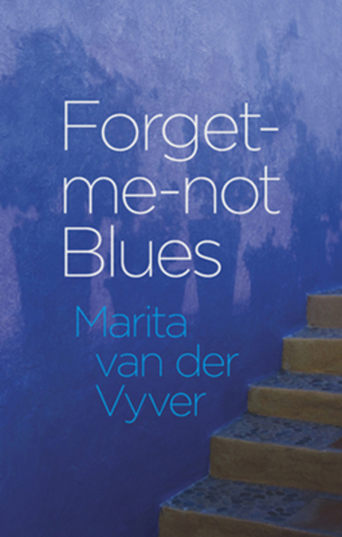 Forget-me-not-Blues 