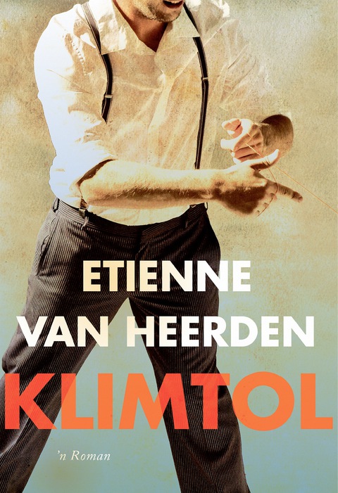 Klimtol 