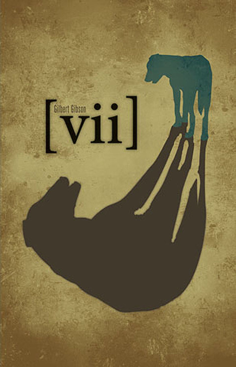 Cover image for book [vii]