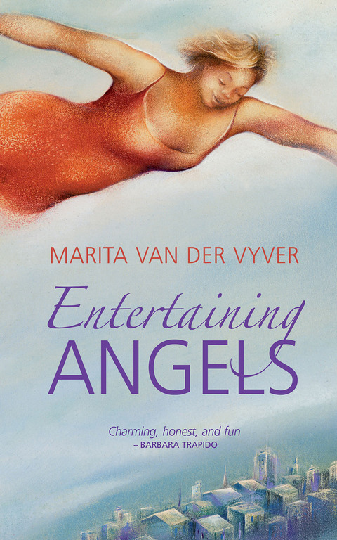 Entertaining Angels 