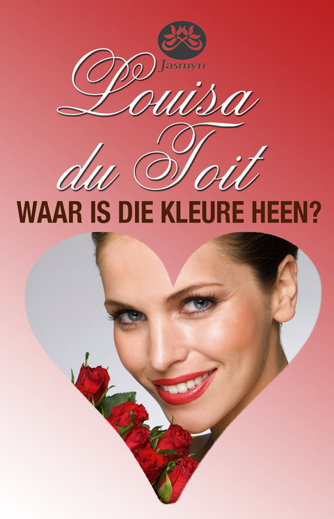 Cover image for book Waar is die kleure heen?