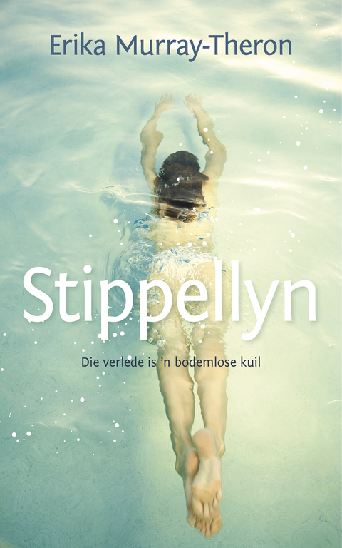 Cover image for book Stippellyn