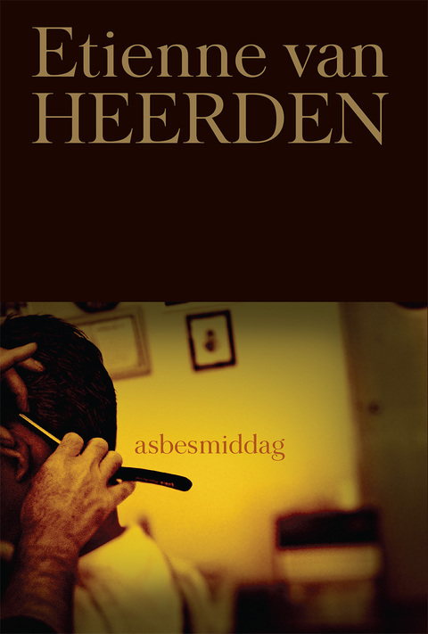 Asbesmiddag 