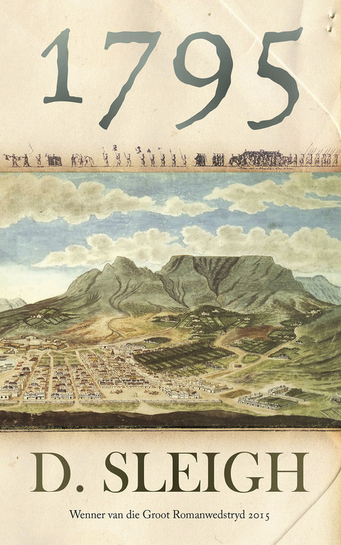 1795 