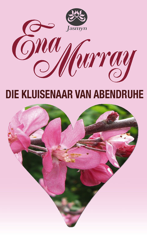 Cover image for book Die kluisenaar van Abendruhe