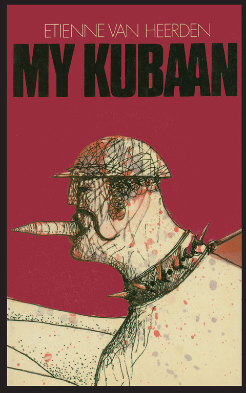 My Kubaan 