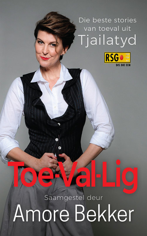 Cover image for book Toe-Val-Lig