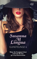 Susanna M Lingua Gunstelinge 6