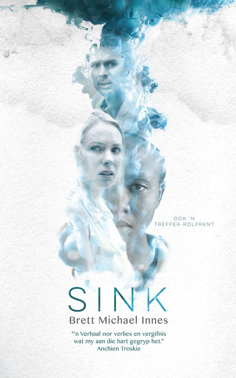 Sink 