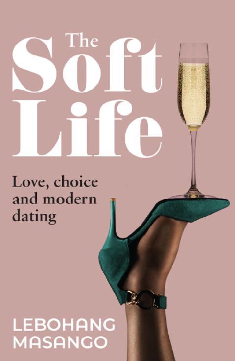 The Soft Life 