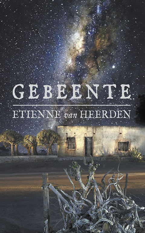 Gebeente 