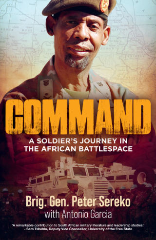 Command