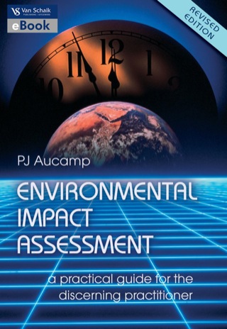 Environmental Impact Assessment