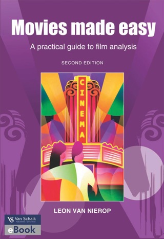 Movies Made Easy 2