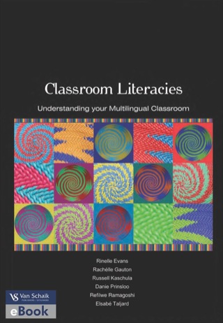 Classroom Literacies Understanding Your Multilingual Classroom