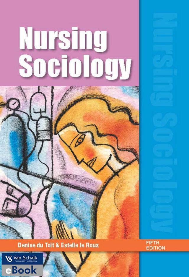 Nursing Sociology