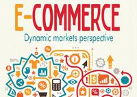 E COMMERCE DYNAMIC MARKETS PERSPECTIVE