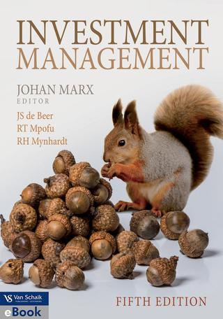 Investment Management