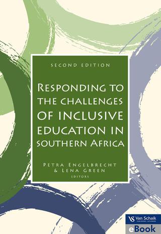 Responding to the Challenges of Inclusive Education in SA