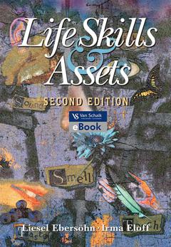 LIFE SKILLS AND ASSETS