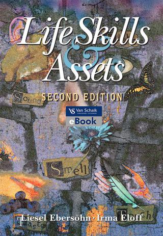 Life Skills and Assets