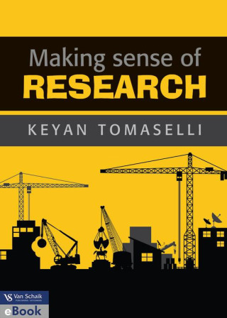 Making Sense of Research