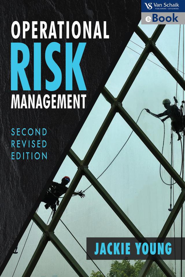 Operational Risk Management