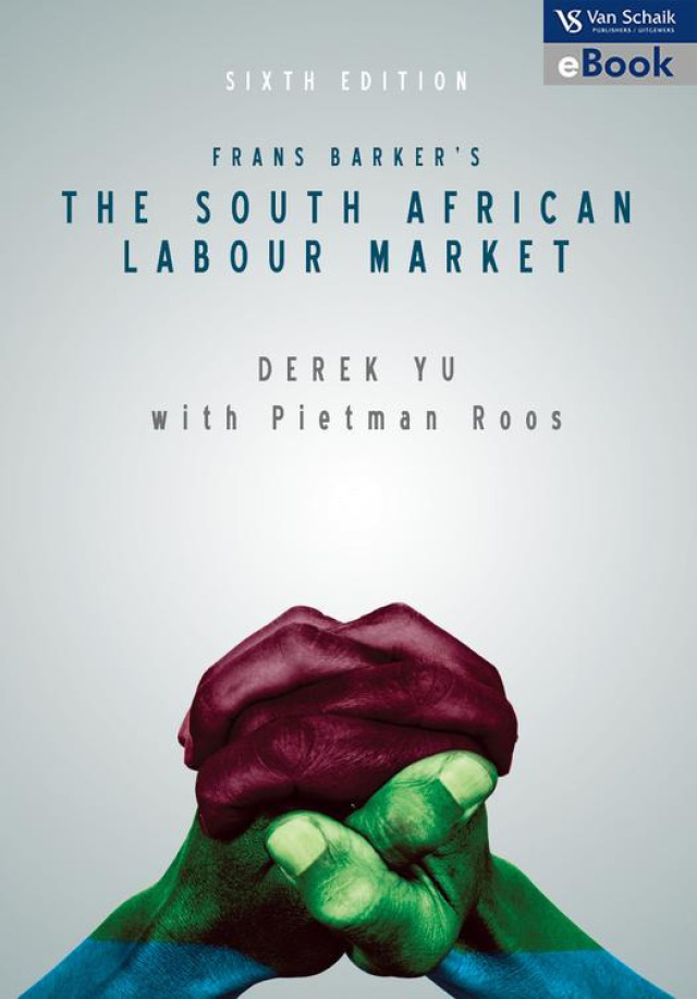 SA Labour Market