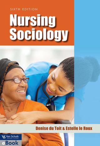 Nursing Sociology