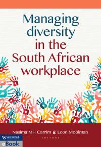 MANAGING DIVERSITY IN THE SA WORKPLACE