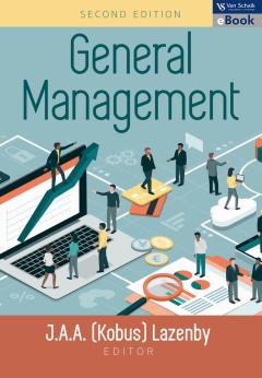 GENERAL MANAGEMENT