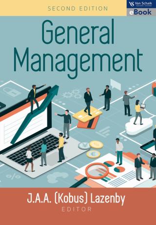 General Management