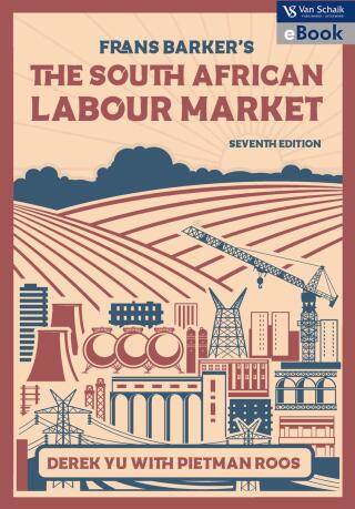 Frans Barkers SA Labour Market