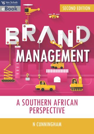 Brand Management
