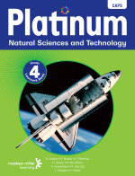 platinum natural sciences and technology grade 4 learner s book ebook the paperless school