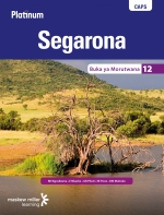 “Platinum Segarona (Setswana HL) Grade 12 Learner’s Book eTextbook