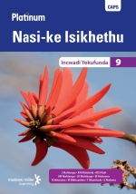 “Platinum Nasi-ke Isikhethu (IsiNdebele HL) Grade 9 Reader ePDF” eTextbook