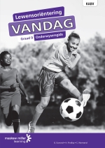 “Lewensoriëntering Vandag Graad 9 Onderwysersgids ebook ePdf